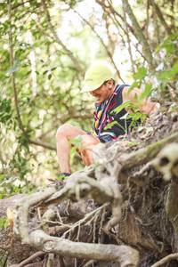 BIB: 
                            <button type="button" onclick="openModal(28100597)" class="btn btn-primary btn-sm float-right btn-popup" data-toggle="modal" data-target=".modal-high-quality">
                        <i class="fas fa-shopping-cart"></i> Add to Cart
                    </button>
                                            <button type="button" onclick="isThisMe(28100597, true)" class="btn btn-success btn-sm float-right btn-popup btn-isme hidden" data-toggle="tooltip" data-placement="bottom" title="นี่คือรูปของคุณใช่ไหม คลิกที่นี่เพื่อเอาเข้าอัลบั้ม">
                        <i class="fas fa-plus"></i> Add to album
                    </button>
                    <button type="button" onclick="isThisMe(28100597, false)" class="btn btn-warning btn-sm float-right btn-popup btn-isnotme hidden">
                        <i class="fas fa-ban"></i> Remove from album
                    </button>